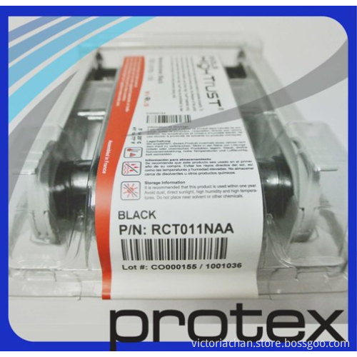 Primacy RCT011NAA K ribbon